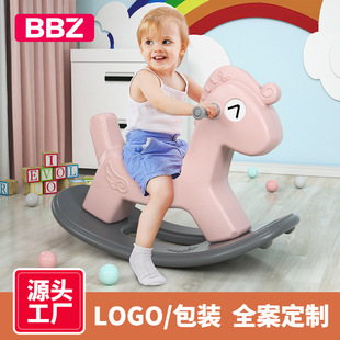��ͯ�u�R�����u�u�R����һ�냺�ܚq�Y�����Сľ�R�����׃�����܇