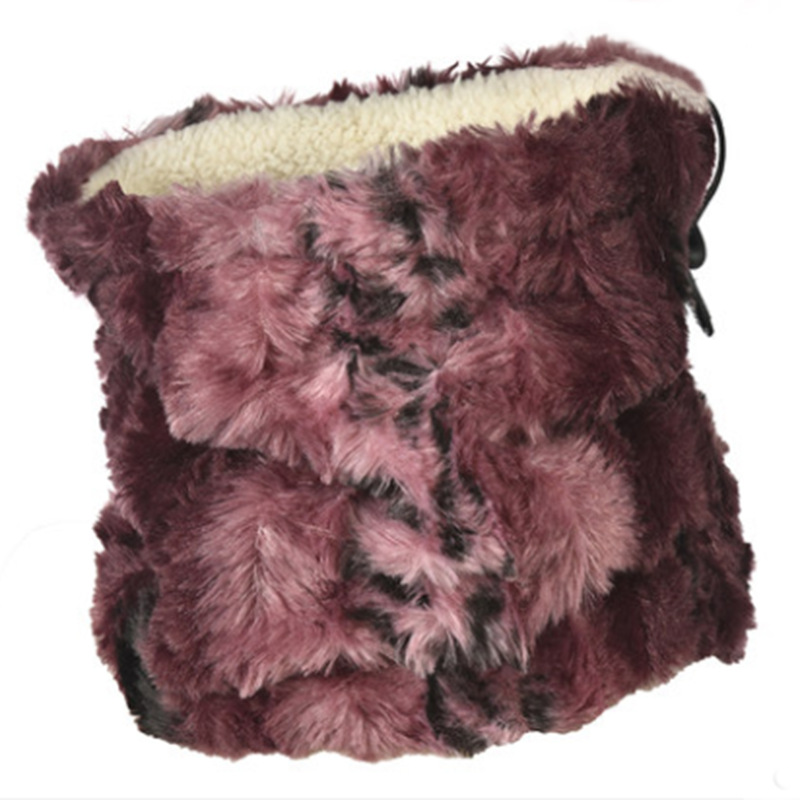 QQ截图20220217153054