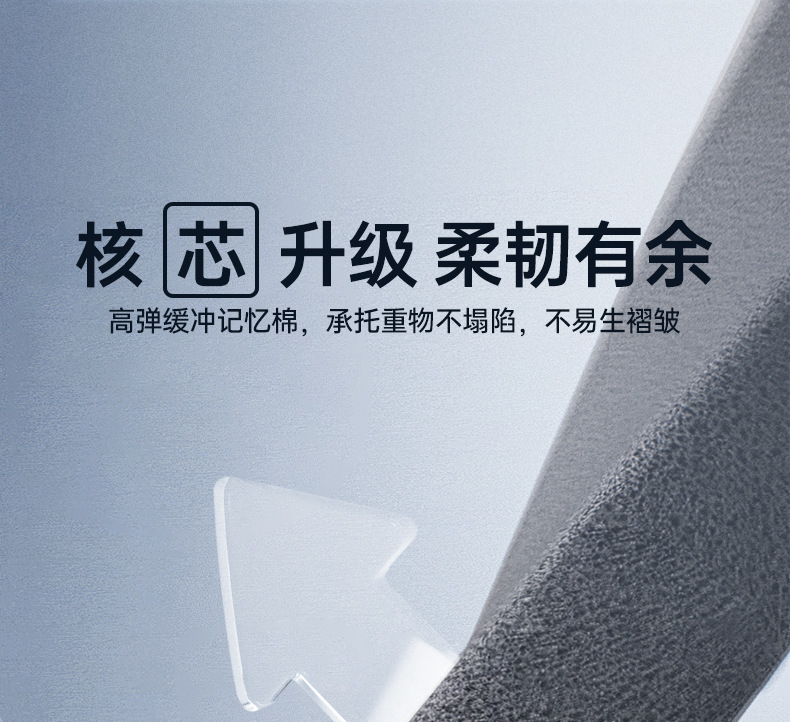 Suitable for BYD Seal 08, full-coverage floor mats, Seal 08 car modification decorative accessories, soft carpet mats