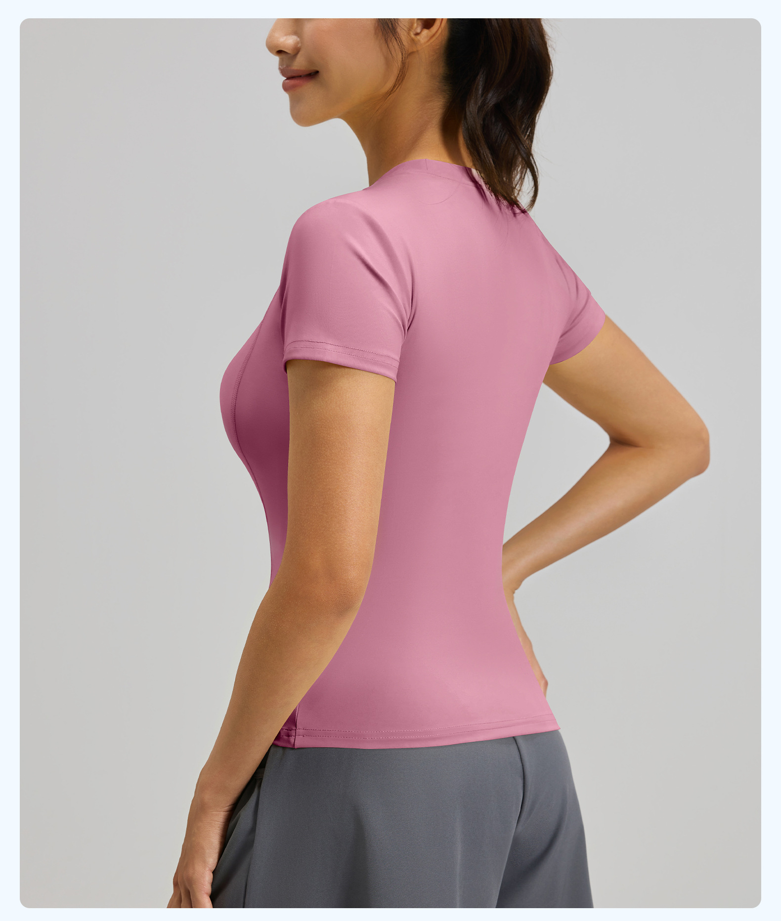 MTDX40-蜜桃瑜伽短袖3_06