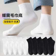 �m����ʿ���켃�޶��mŮ������ȫ���LͲ��Ͳ�ﶬ�������ĺ�ɫ����