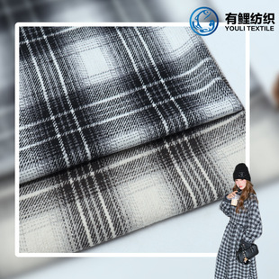 �͹ż��ܾ��l��yȫ��ּ�������450g�ﶬ�L����¬F؛����