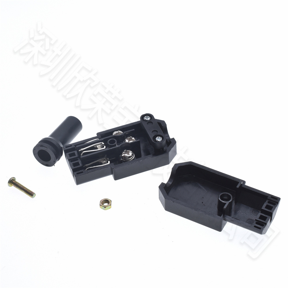 865D8 865D9 (16).jpg