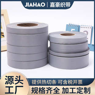 �������Ⲽ�������w���y���Ⲽ��������߅�lЬ�ӷ��bҹ�g��ʾ��