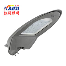 LED·��ѹ�����������50 100 150 200W�е���������·�Ʒ�ӥ·��