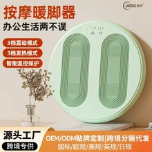 �羳ů�_�����ܐa�؎����ů�_��Ħ�������ö����ٟ�ů�_����Ħ��