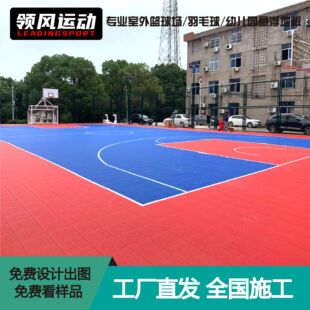 �I�L�Ҹ��ذ�@����؉|����ƴ�b�����׃��@����ƴ���\�ӵذ�S��