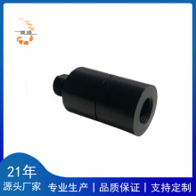 �S��ֱ�����D���^ ����f���^�̘I����܉����̨����؟����