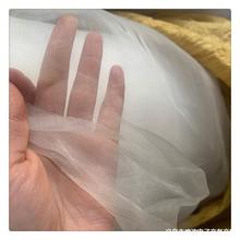 高密度尼龙大棚网防虫网、乙烯纱网防虫网纱网袋果蔬防虫网