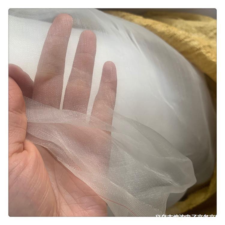 高密度尼龙大棚网防虫网、乙烯纱网防虫网纱网袋果蔬防虫网