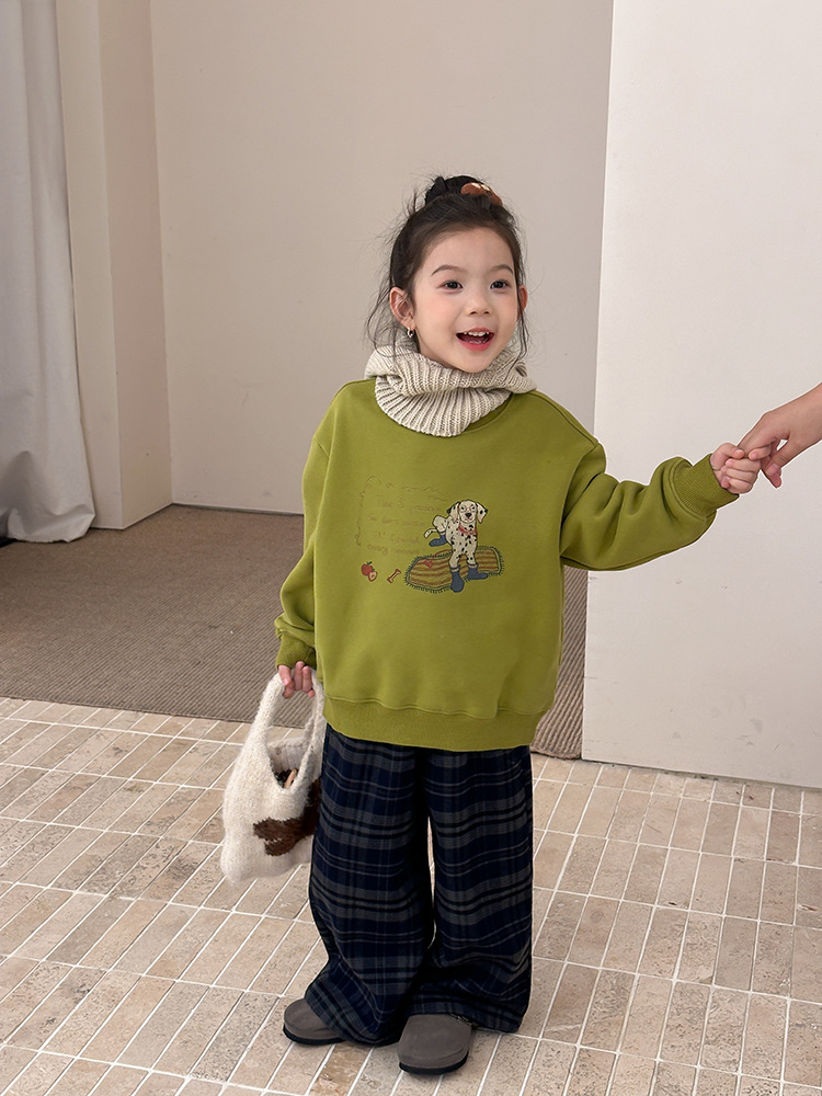 2025-09-10 160946.jpg