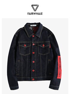 ��۳������ţ��������ʿ���b���Դ̽��A�˺ڻ�ɫ��������������