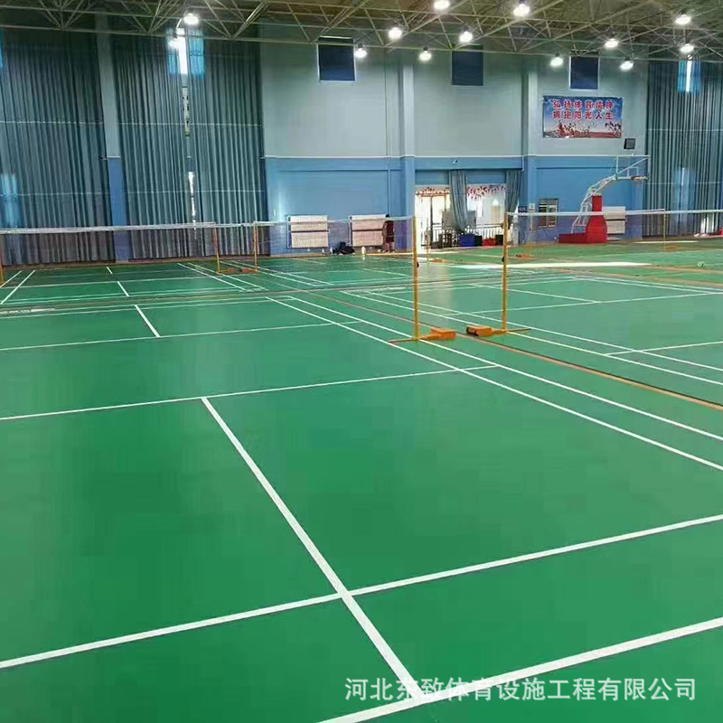 微信图片_202207241556101