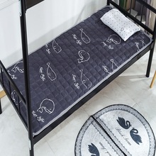 ���״��|�W��������˱���m�q��������䁼��ÿ��ۯBˮϴ����