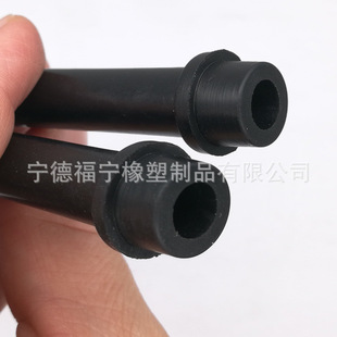 �F؛���� �ȏ�7.5~9.0mm 늙C���L�o���� ���z�o���� �������o