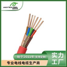 UL�J�C������|FPL/FPLR�޹��ʻ�Ĉ���|�ؾ��X������������