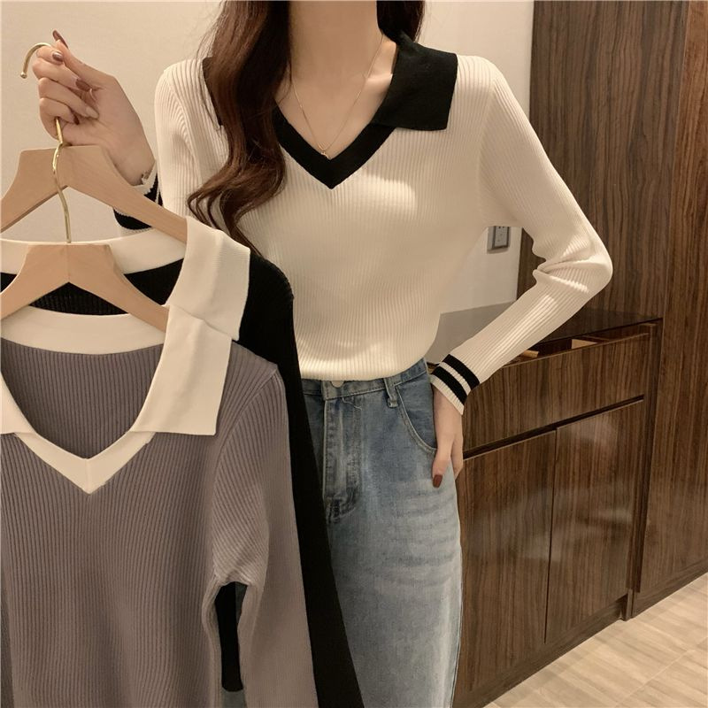 i2uUjf6mxdTrdS48SAR3xF5e/y/bOsLCuYwk