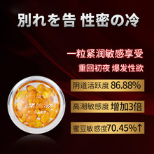���� �ձ��o����˽̎ꎾo����Ʒ��Ů��ꎵ�Ů�Ծo�����F؛�����l