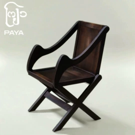 木质工艺品;餐桌;实木床