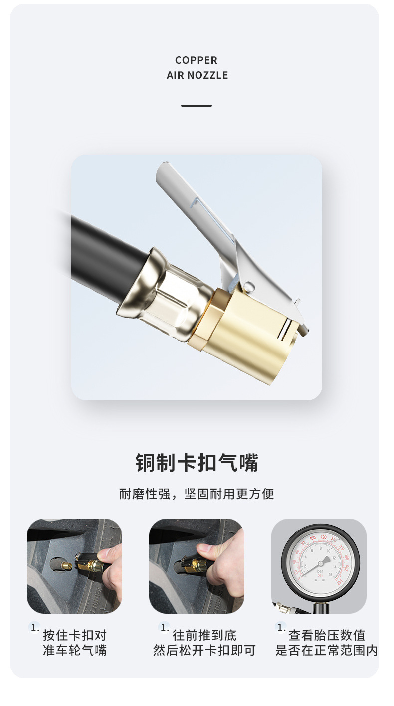 铜头黑色油浸表_05.jpg