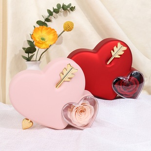 ���R�d���N�߼����Ʒ���һ�������������Y���������˹��Y���