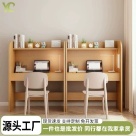 办公柜;铁艺/钢木床;办公桌