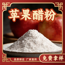 �O���׷� �O����ȡ�� ˮ���� ��Ҏ����ԃ�ͷ� ��� �F؛ ����ă�