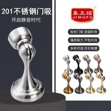 ���P��T����׏N��ԡ�ҷ��P���T�������T�����������T�T픴����