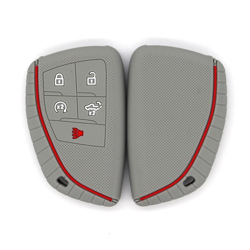 Suitable for Buick oncowei S new yavvia Plus avenir GS Chevrolet pickup special key case