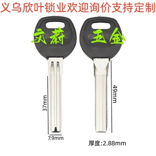 �S�����l �z�ϰ�A���� �β� 耳����� 耳������� 耳��ߡ�76��