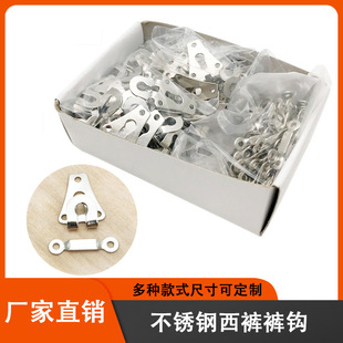 90�׺��b���P�ѝ�h����Ů��ѝѝ��ȹ�����h�����ֿp�������l�o��