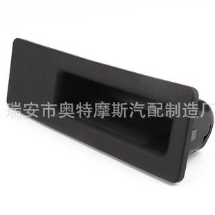 �m��� ���R ��܇β�T�_�P �������w�i 51247368752