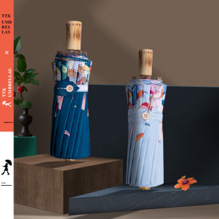 TTK�¿��p�ݏ͹����16���ۯB��õ����z�����⾀������Â�Ů