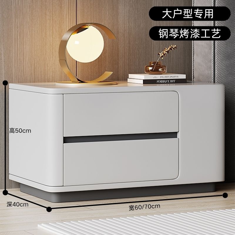 A12 연회색 오른쪽