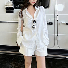 ʮ����ͬ��ͨ�ڷ������ɹ�����¿����ݿ���������³���ֱ��ʵ��