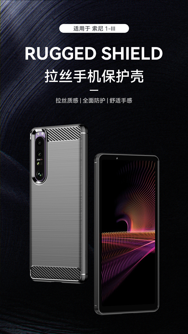 海报屏_01.jpg