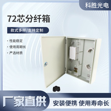 72о�ڒ�ʽ���w���w���侀��С�^�ǵ�������72о���|��������w��