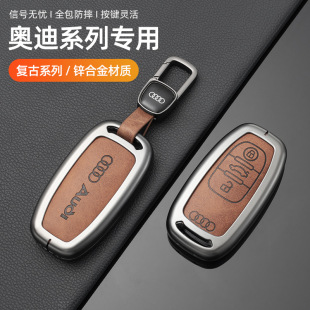 �m��24��W��A6L��܇耳���A3���o��A5��A7���A8����Q5L�ߙnQ7Q3