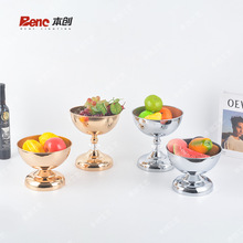 ��c��������������Y���ú����b��c��̨ˮ���P�Ӱ巿�Fˇ�[��