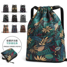 �¿��n��ӡ���ۯB���K�p�����y�r�����б����������@���ռ{��