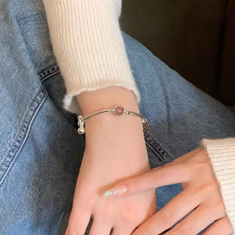 2a4e803907937b3b023f97afb73990