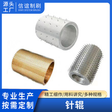 ��q�C�݁ ����C�݁ ���a�Cе����ӡȾ  ���ϱ�Ĥ����݁