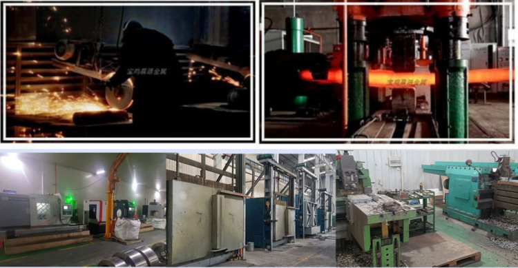 b7349bafe2207dc6233d3de410f07e