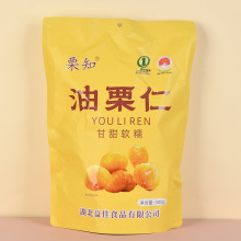 ��֪�����ʼ�ʳ��������С���b����ܛŴ���e�k����С��ʳ�������