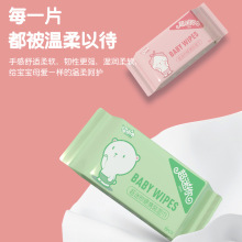 ��������С�����b8Ƭ��һ����b��yʽ�냺�����ֿ��坍�񼈽�