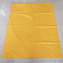 800*1000늹������^���|늾��U����̺���ʩ�����o̺���a�^��