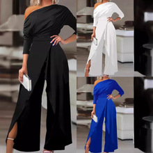 2023ﶬ¿WQŮbRdػͿ羳ebayԸɌBwѝ