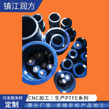 ʯ�މ|Ƭ�͸ߜ��ܷ�|���͟oʯ�މ|���ͷ�ʯ�ް��͸߉�