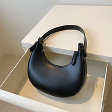 �߼��|��С������Ů��2025�����¿�W�t�μ�Ҹ�°��ٴ���������Q