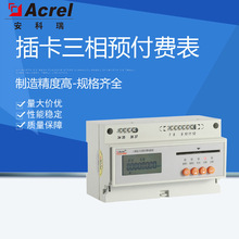 DTSY1352܉ʽA늱  ȿؿAMܱ